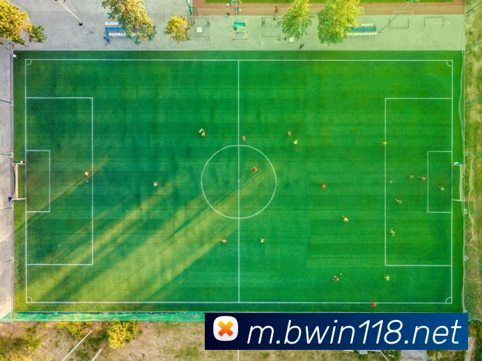 bwin必赢服务体系